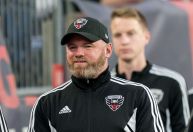 Ídolo do United, Rooney diz que City vai “massacrar” o Real Madrid na Liga dos Campeões