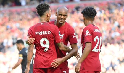 Real Madrid analisa a contratação de mais um brasileiro