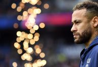 Neymar: “Se o futebol fosse individual, eu teria alcançado todos os meus objetivos”
