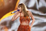 Taylor Swift, RBD, The Town: shows internacionais animam fãs e movimentam economia das cidades