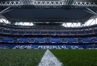 Real Madrid perde batalha judicial de 400 mi de euros contra Abu Dhabi; entenda