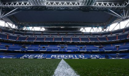 Espanha deve sediar final da Copa do Mundo de 2030, diz ministro espanhol