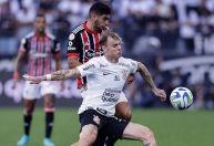 Futebol ao vivo: onde assistir aos jogos da Copa do Brasil e da Copa do Mundo Feminina