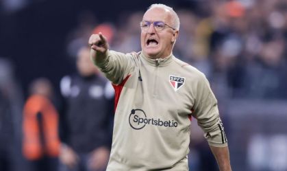 São Paulo ignora Allianz por conta da grama sintética; veja o número de lesões