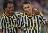 Tem vaga no seu time? 55 jogadores do exterior que vão ficar livres no mercado