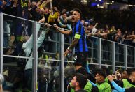 Inter vence Milan de novo e volta à final da Liga dos Campeões após 13 anos
