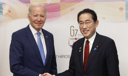 G7