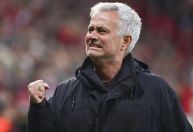 Mourinho responde Guardiola sobre títulos da Premier: "Os meus foram limpos"