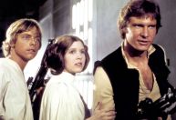 Dia do orgulho nerd: relembre algumas das franquias e personagens mais icônicos