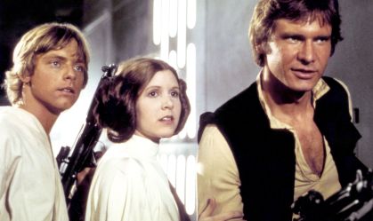 Dia do orgulho nerd: relembre algumas das franquias e personagens mais icônicos