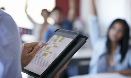 O necessário Prompt Educacional da Inteligência Artificial