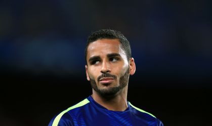 Douglas Pereira