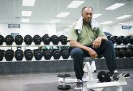 Como ganhar massa muscular: veja 10 dicas para crescer e o que comer