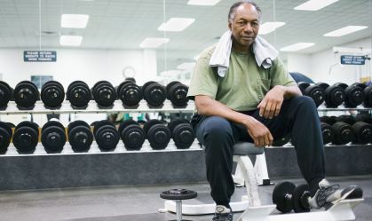 Como ganhar massa muscular: veja 10 dicas para crescer e o que comer