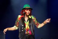 Câncer de pulmão: entenda os desafios do tratamento da doença que vitimou Rita Lee