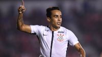 Quem é Jadson, ídolo do Corinthians preso por violência doméstica