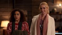 "Ginny e Georgia": o que você deve lembrar antes de assistir a 3ª temporada