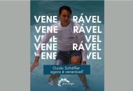 Surfista e seminarista carioca pode ser beatificado pelo Vaticano