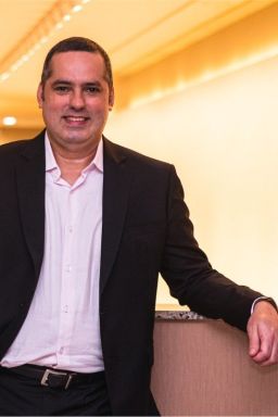 Henrique Medeiros