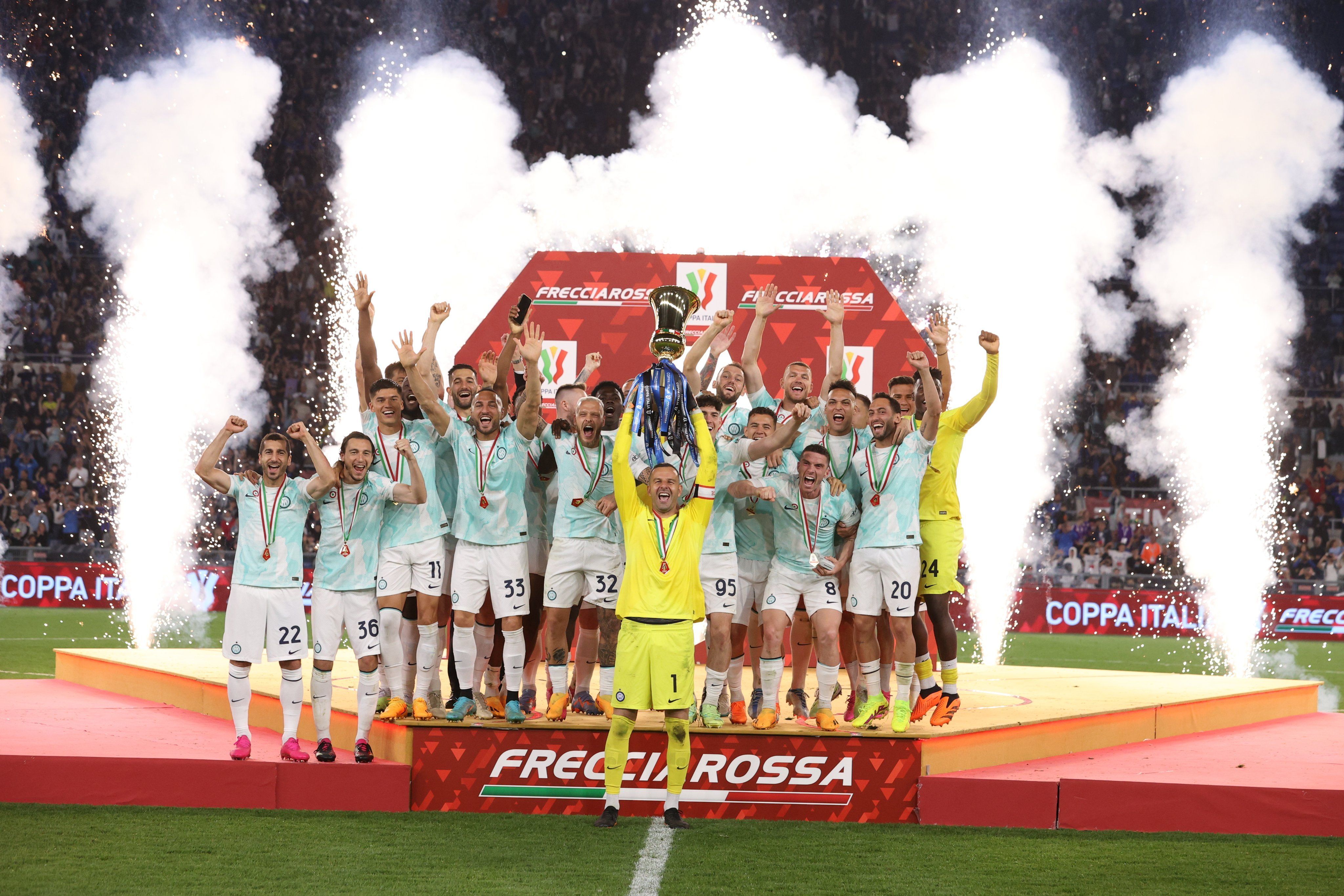 INTER_COPA