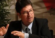 Quem é o sindicalista que preside a Previ, alvo de auditoria do TCU