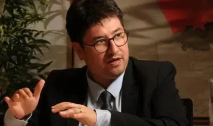 Comissão do Senado aprova convite para ouvir presidente da Previ