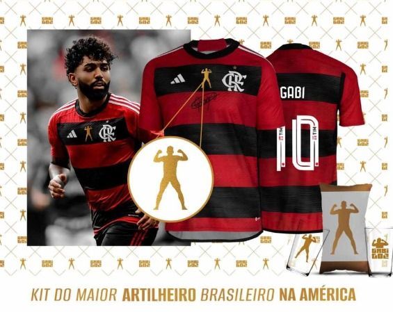 / Foto/Divulgação