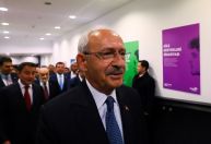 Rival de Erdogan promete enviar todos os refugiados de volta a seus países