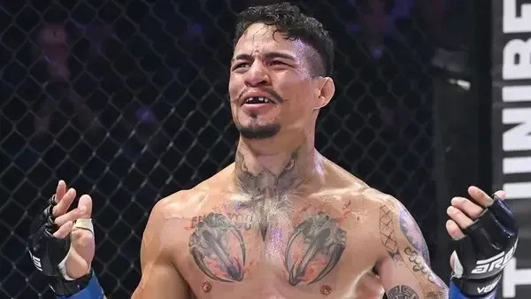 LUTADOR_mma