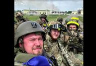Belgorod é alvo de novos ataques; moradores seguem sendo evacuados