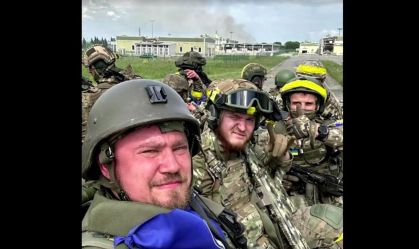 Belgorod é alvo de novos ataques; moradores seguem sendo evacuados