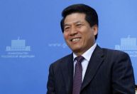 Análise: China diz que quer paz na Ucrânia, mas é apenas nos termos da Rússia
