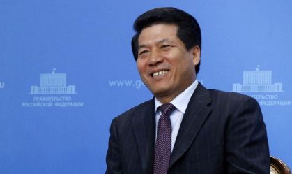 Análise: China diz que quer paz na Ucrânia, mas é apenas nos termos da Rússia