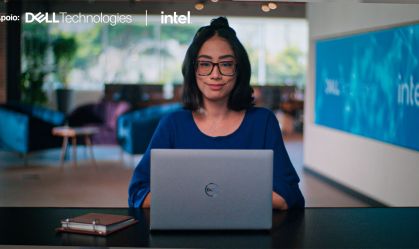 LinkedIn_Dell