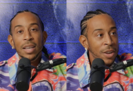 “Ganhamos bilhões de dólares”, diz Ludacris sobre continuar filmando “Velozes e Furiosos”