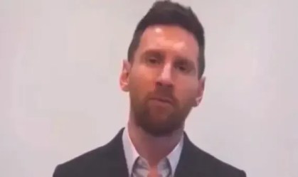 MESSI_VIDEO