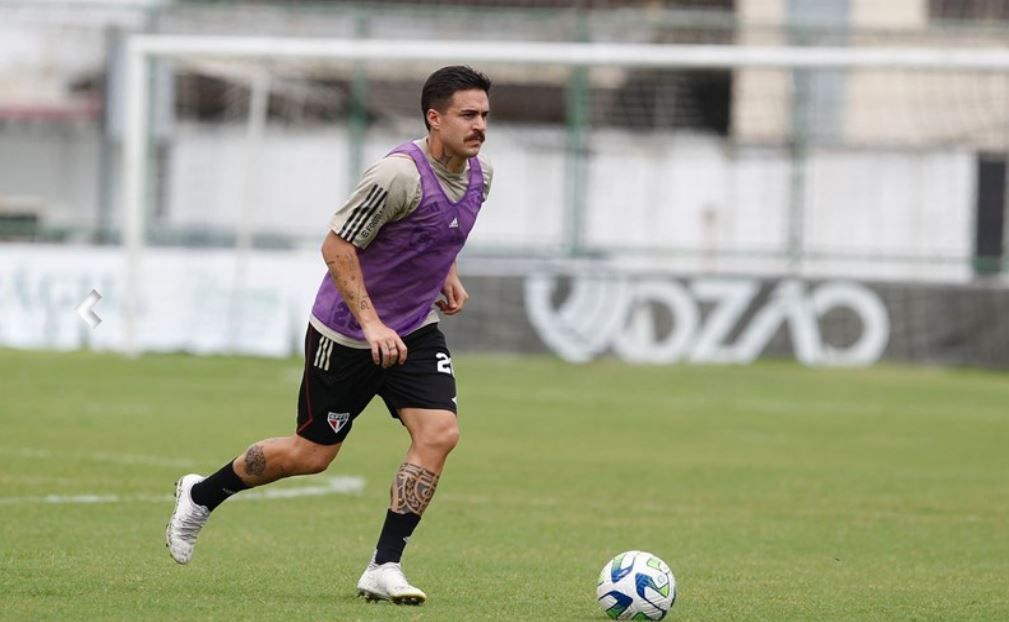 NEVES_TREINO