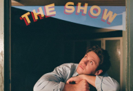 “É um álbum para se sentir bem e refletir”, diz Niall Horan sobre novo trabalho