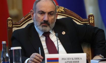 Premiê da Armênia pode admitir Nagorno-Karabakh como parte do Azerbaijão 