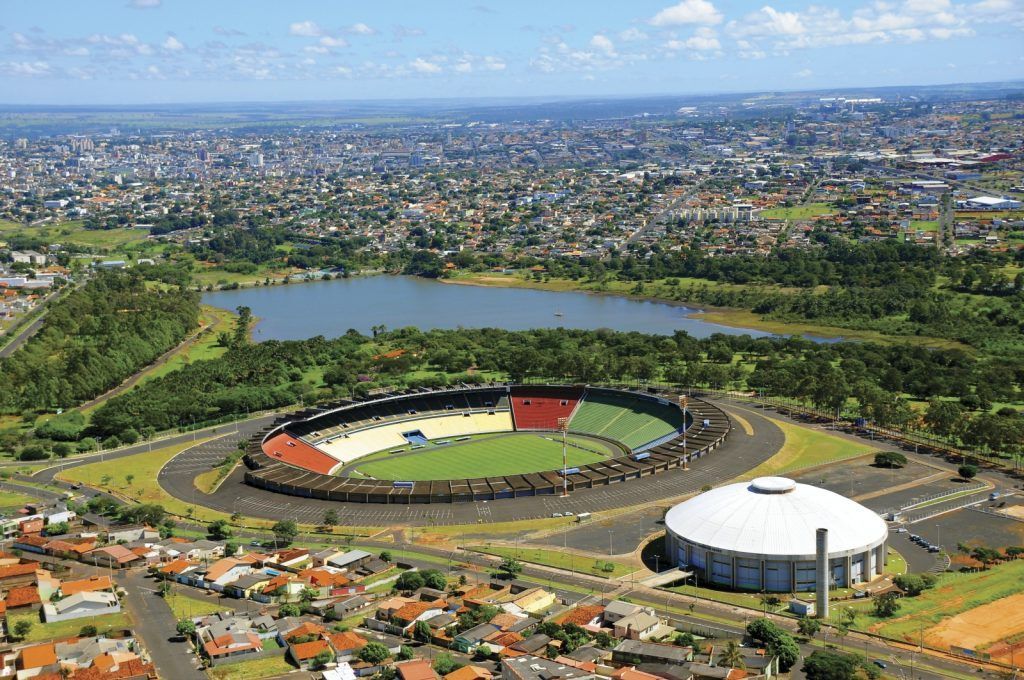 PARQUE_SABIA
