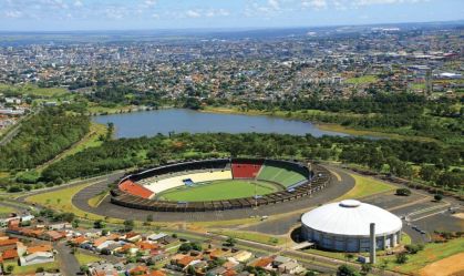 Cruzeiro x Vasco: horário e onde assistir ao jogo do Brasileirão