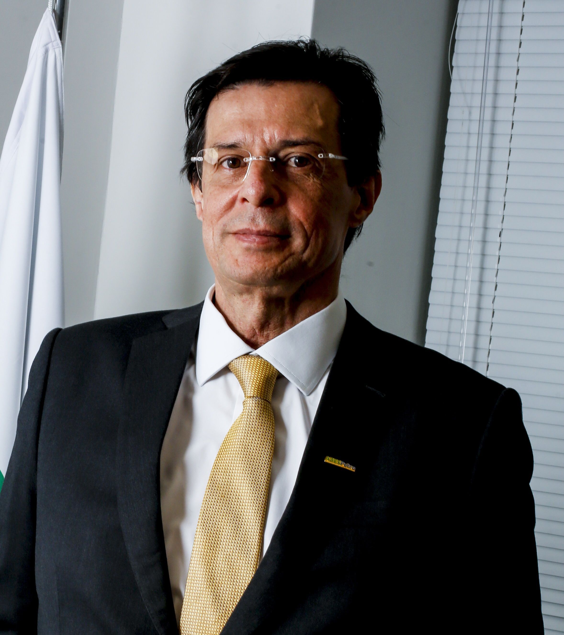 Telmo Ghiorzi