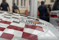 PM morre após confronto com criminosos em Cajuru (SP)