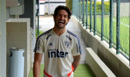 Pato_SPFC