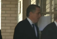 Juiz ordena que Hunter Biden responda perguntas sobre transações financeiras
