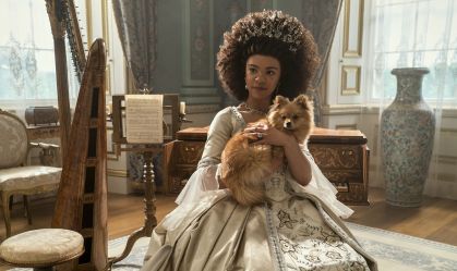 Netflix, Prime Video, HBO, Disney, Star+: o que chega aos streamings em maio