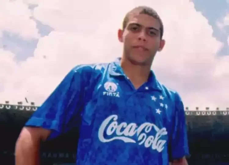 RONALDO_FENOMENO
