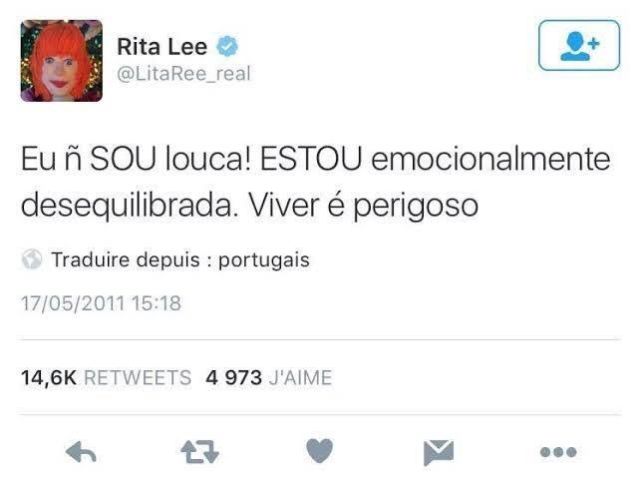 Reprodução/Twitter