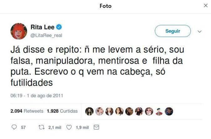 Reprodução/Twitter