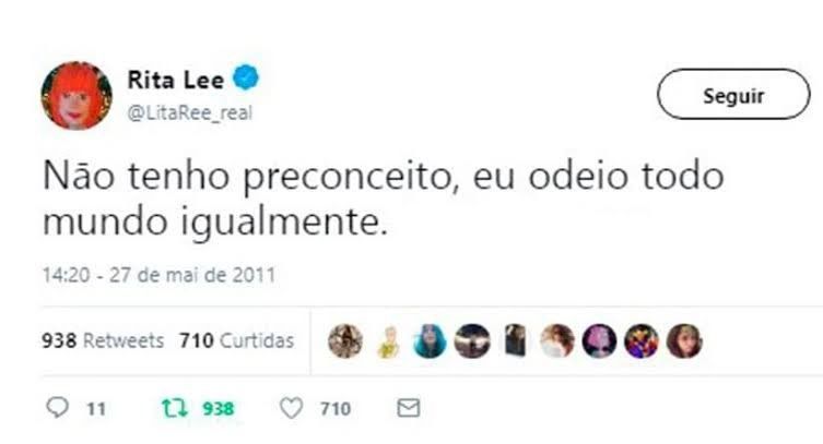 Reprodução/Twitter